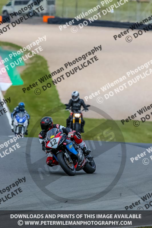 Castle Combe 2019;PJ Motorsport Photography 2019;donington no limits trackday;donington park photographs;donington trackday photographs;no limits trackdays;peter wileman photography;trackday digital images;trackday photos